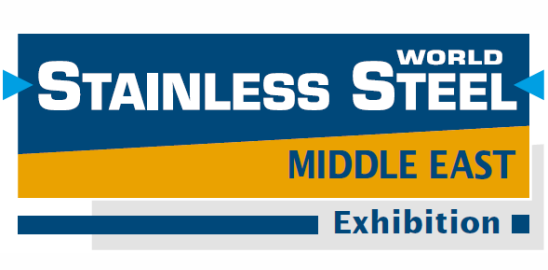 Ratnadeep Metal & Tubes Ltd. - Stainless steel World Middle East